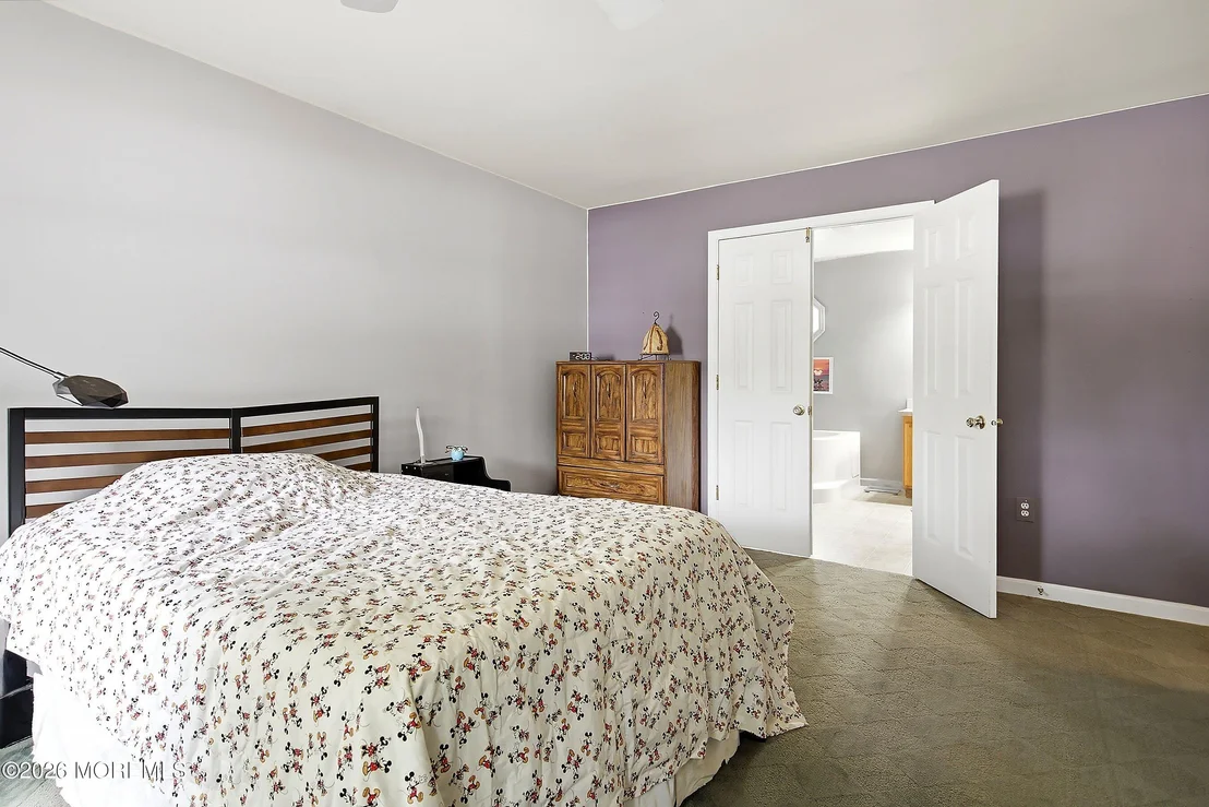 Photo of 60 Fort Lee Drive