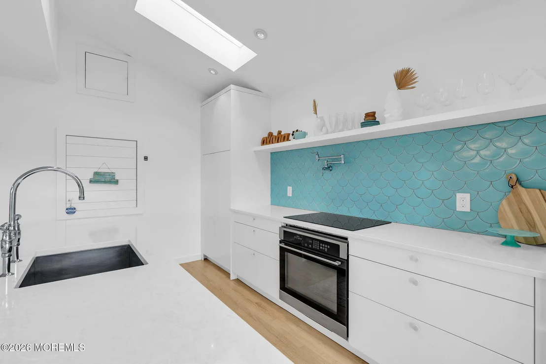Photo of 234 N Lagoon Road
