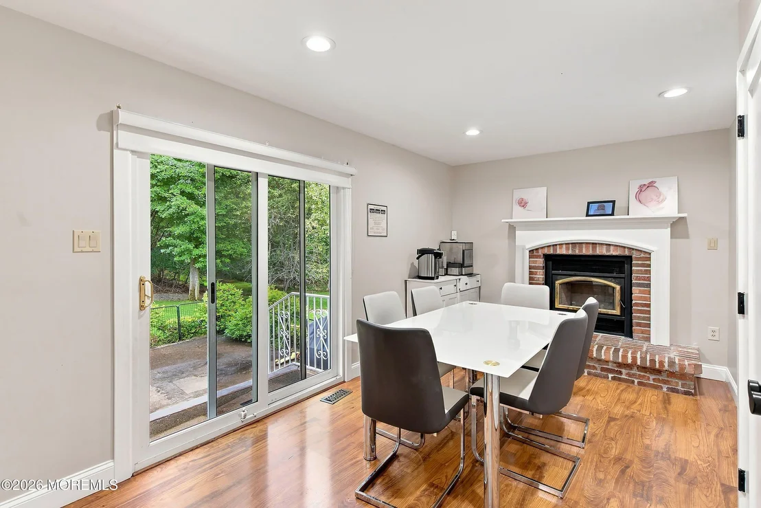 Photo of 20 Hemlock Hill Road