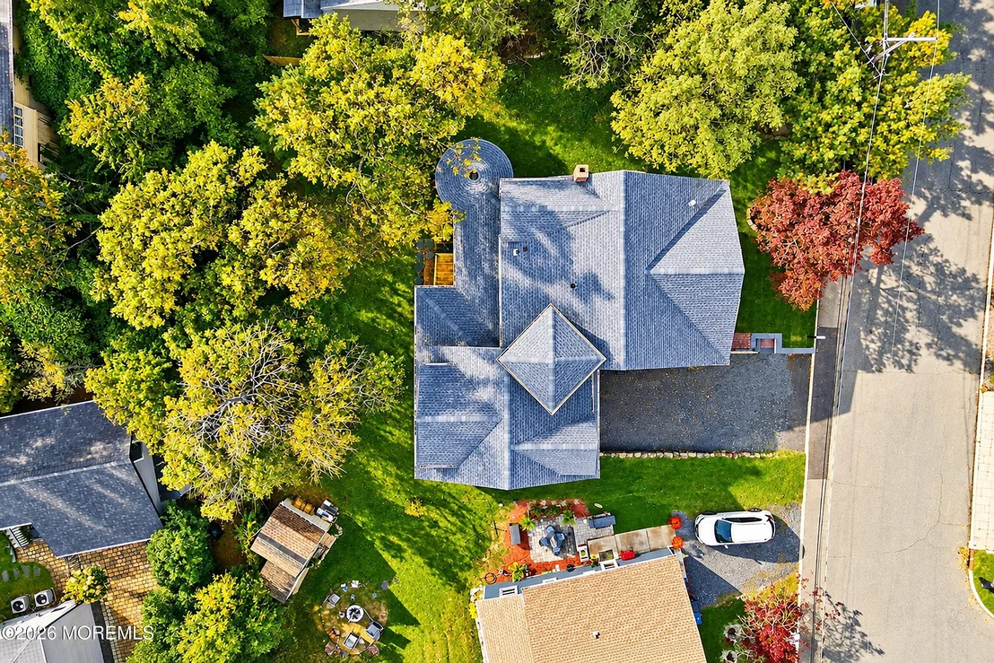 Photo of 4 Oneida Avenue