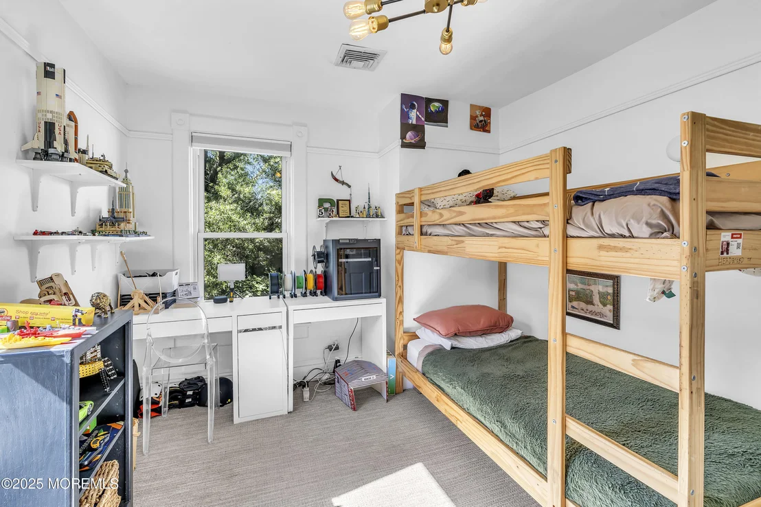 Photo of 69 Maple Place