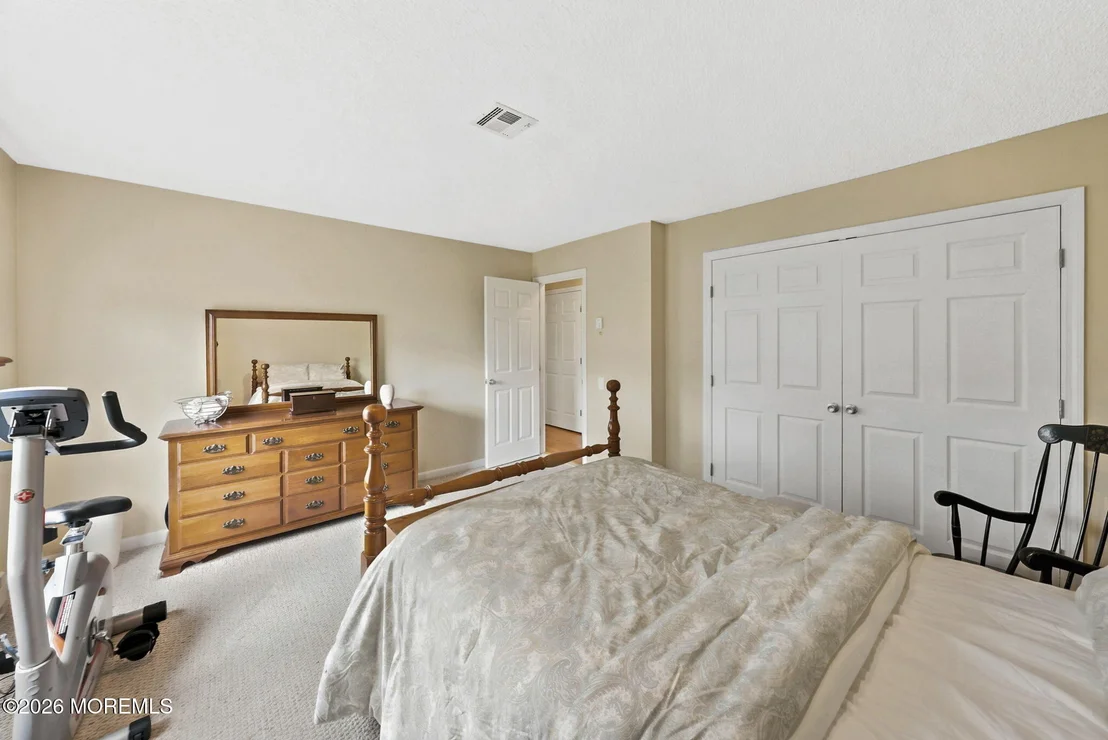 Photo of 433 A Andover Drive