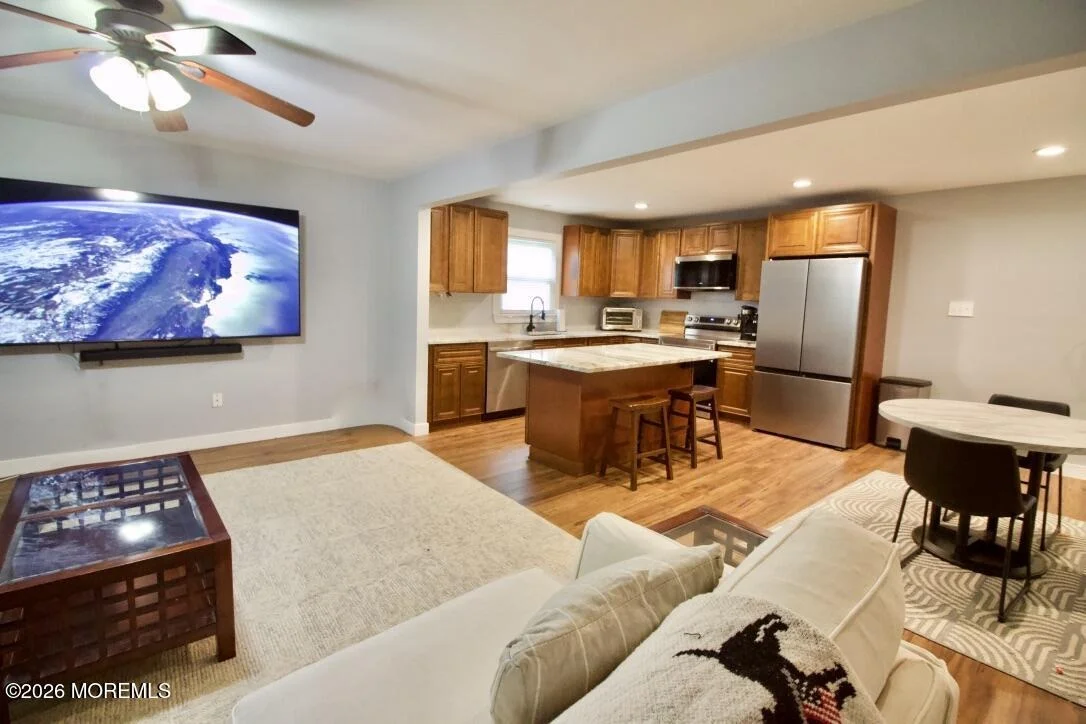 Photo of 321 Cherokee Drive