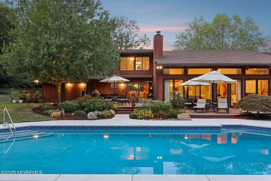 Photo of 5 Jonathan Smith Road