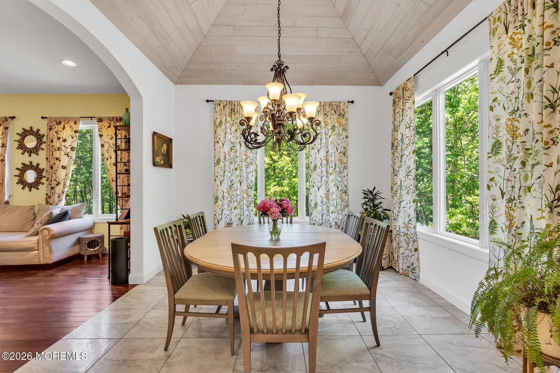 Photo of 347 Millstone Road