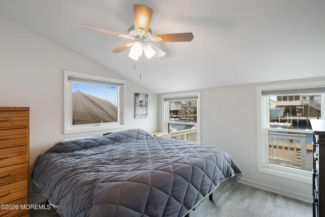 Photo of 80 Dolphin Road
