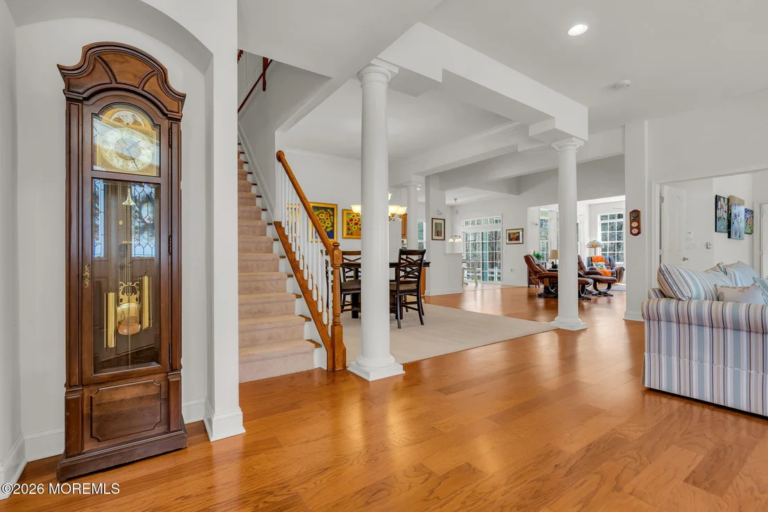 Photo of 87 Bayville Way