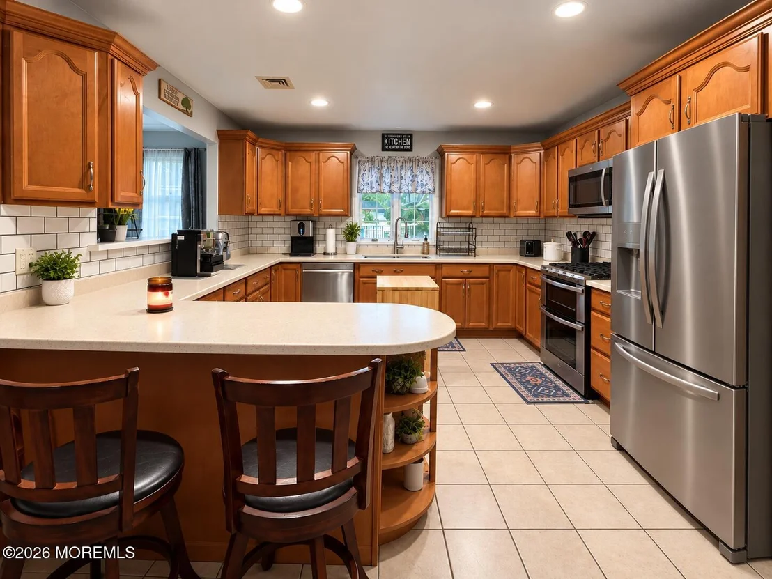 Photo of 133 Stout Avenue