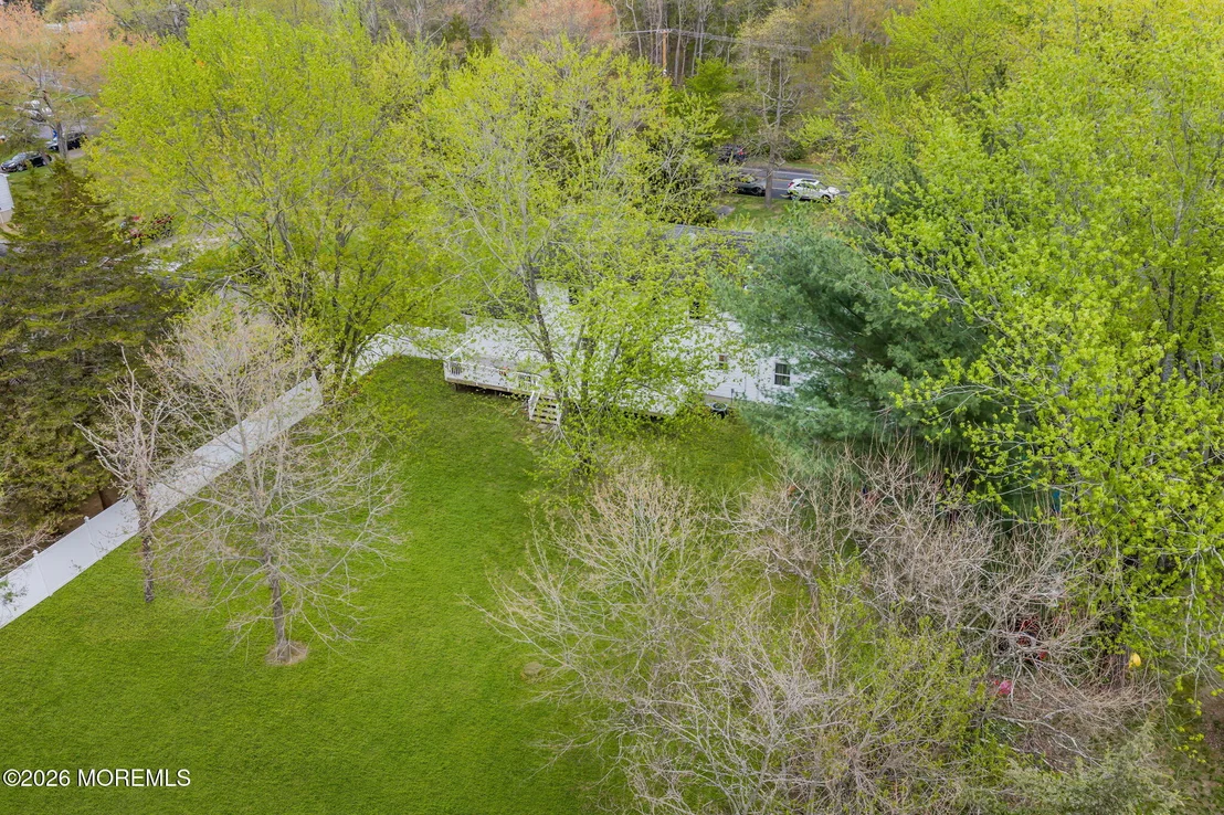 Photo of 120 Cedar Swamp Road