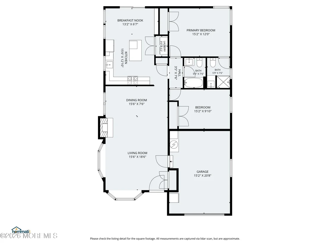 Photo of 134 Pulaski Boulevard