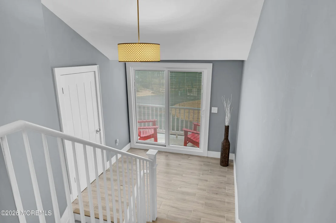 Photo of 97 Bayview Drive