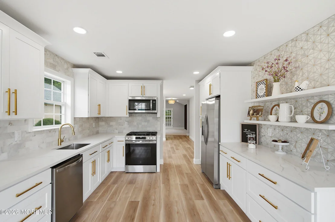 Photo of 3349 Deep River Lane
