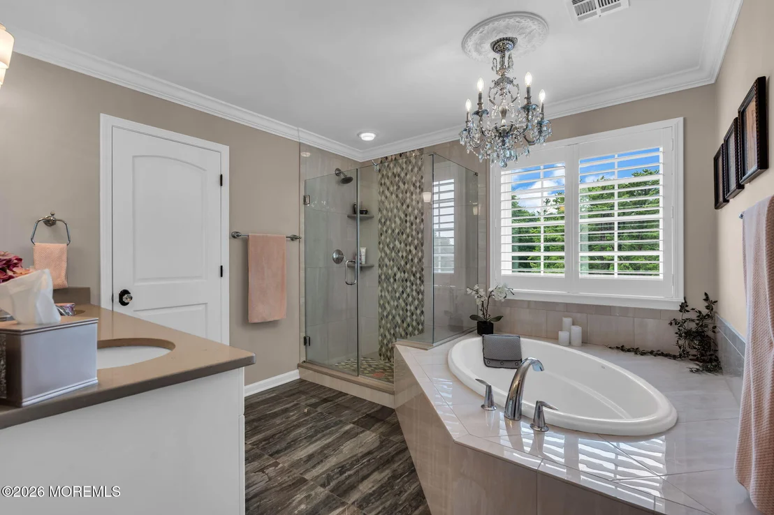 Photo of 12 Whispering Grove Boulevard