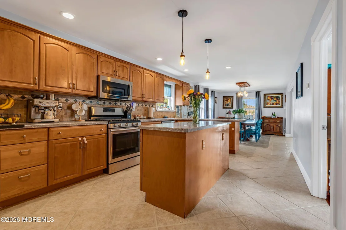 Photo of 111 Chestnut Street