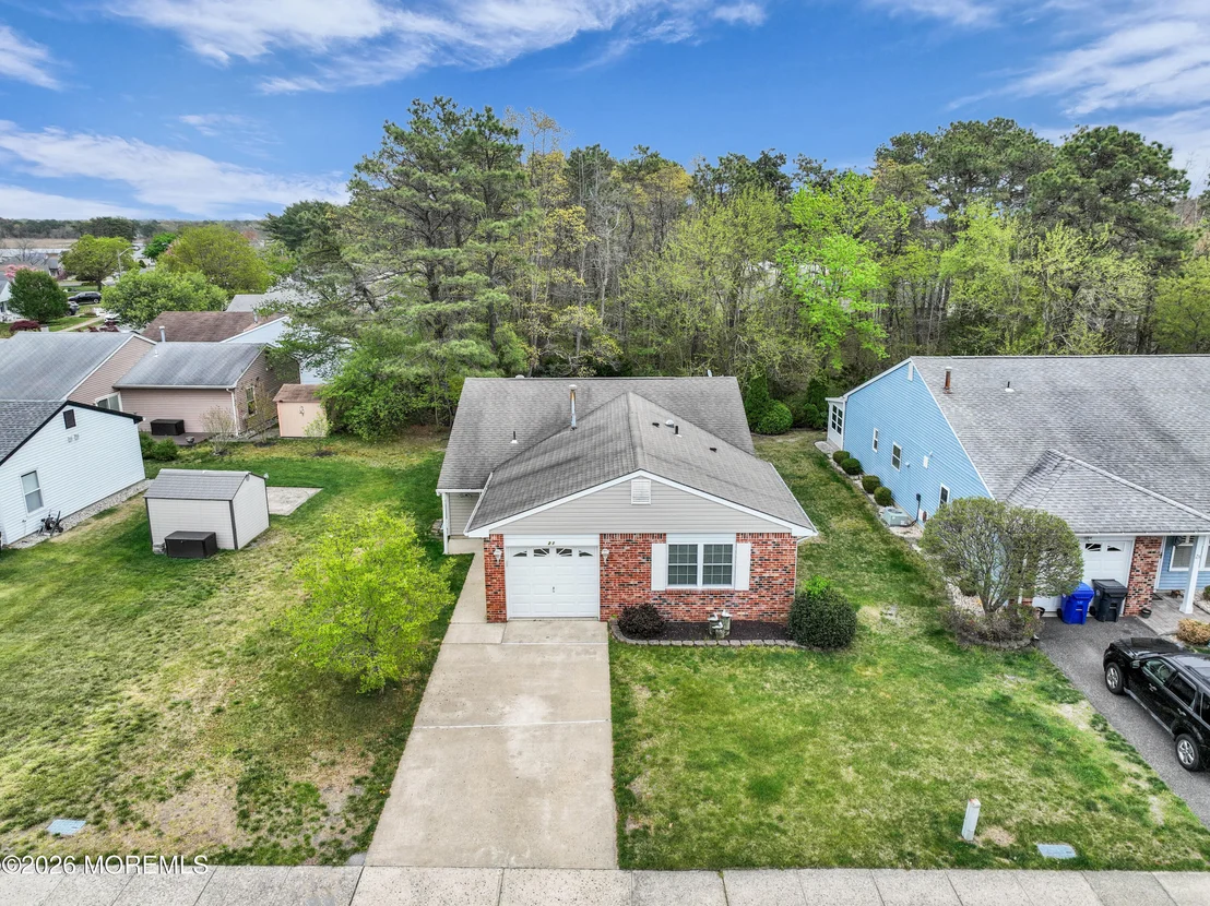 Photo of 21 Mariner Place