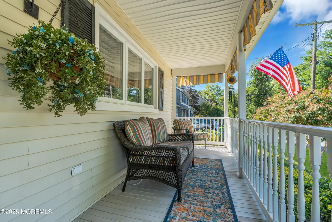 Photo of 818 Arthur Drive
