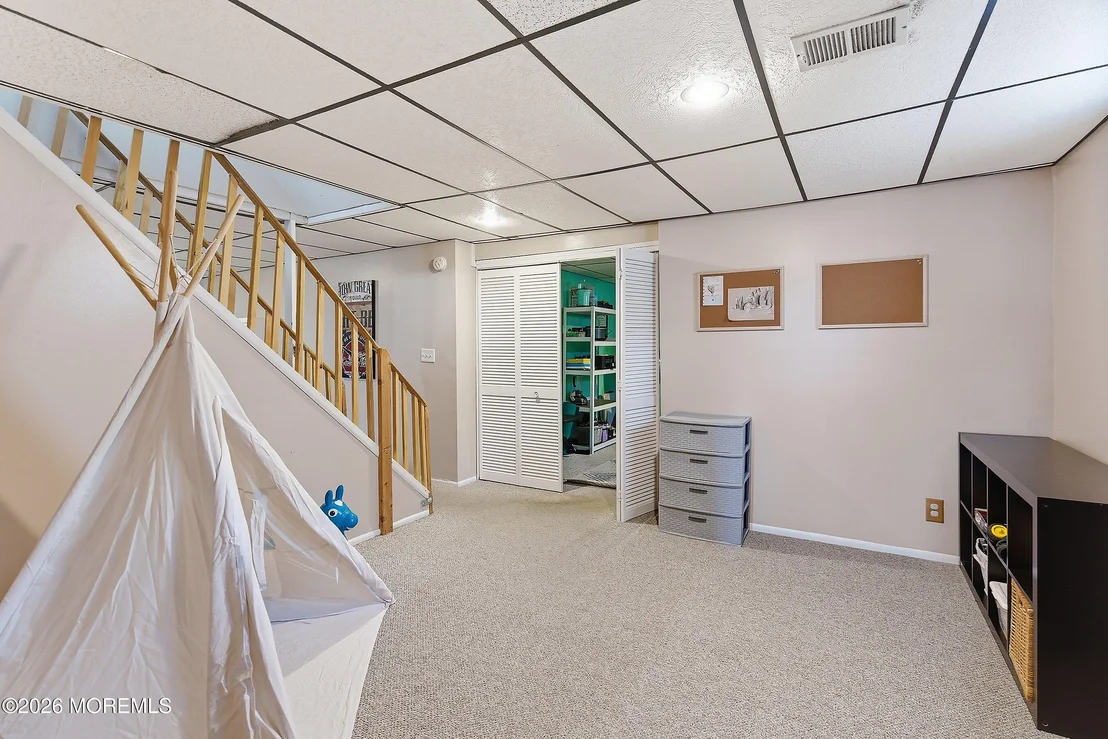 Photo of 52 Sunset Avenue