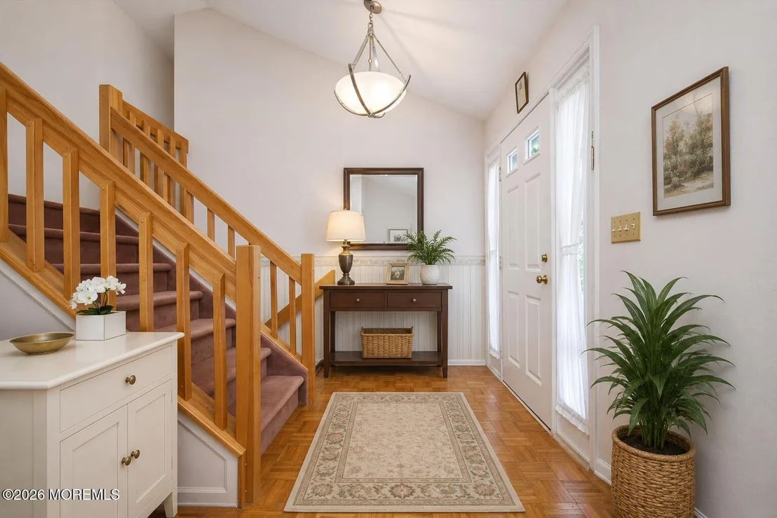 Photo of 96 Heritage Drive