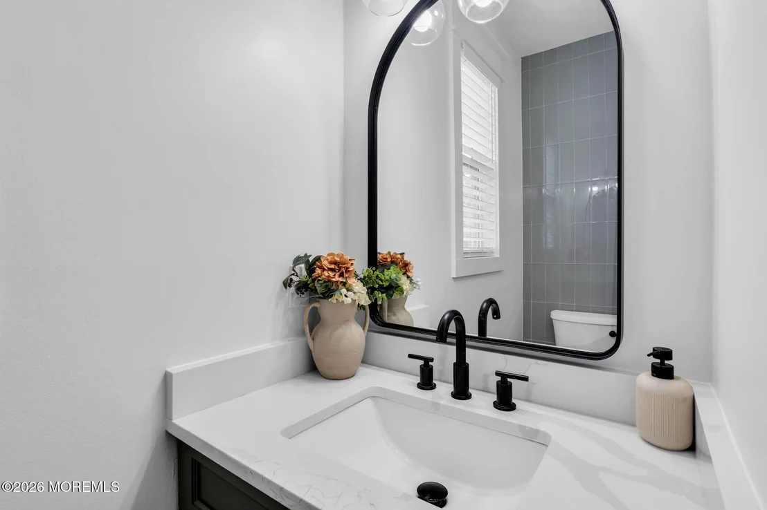 Photo of 20 Hannah Lee Road