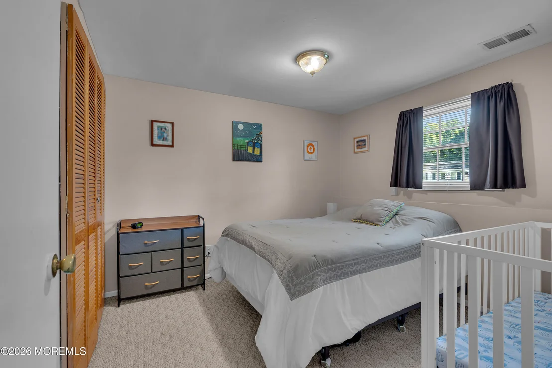 Photo of 55 Dogwood Drive