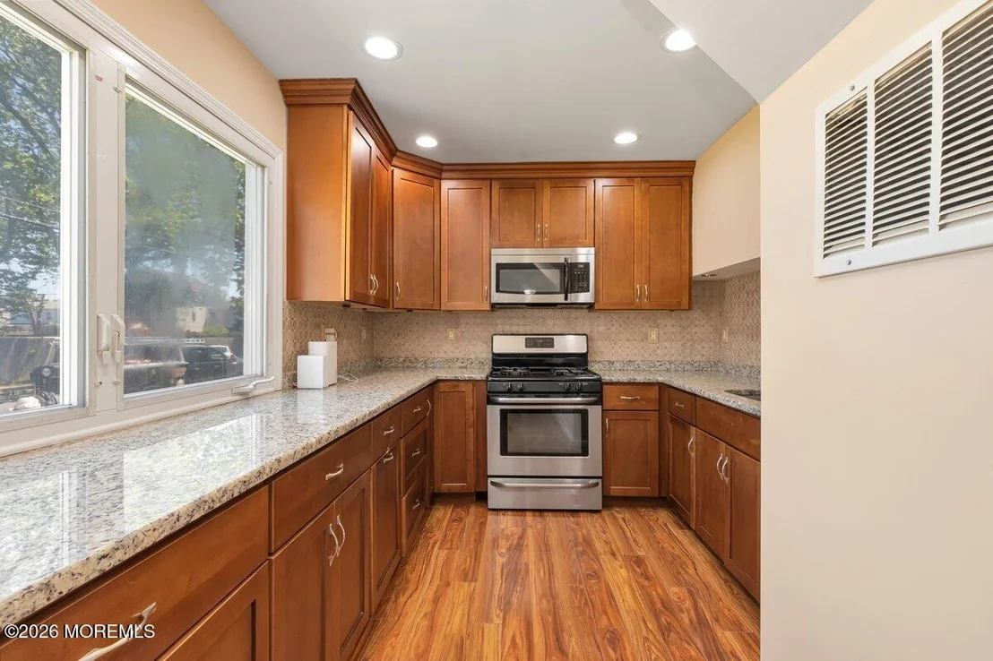 Photo of 5 Scholer Drive