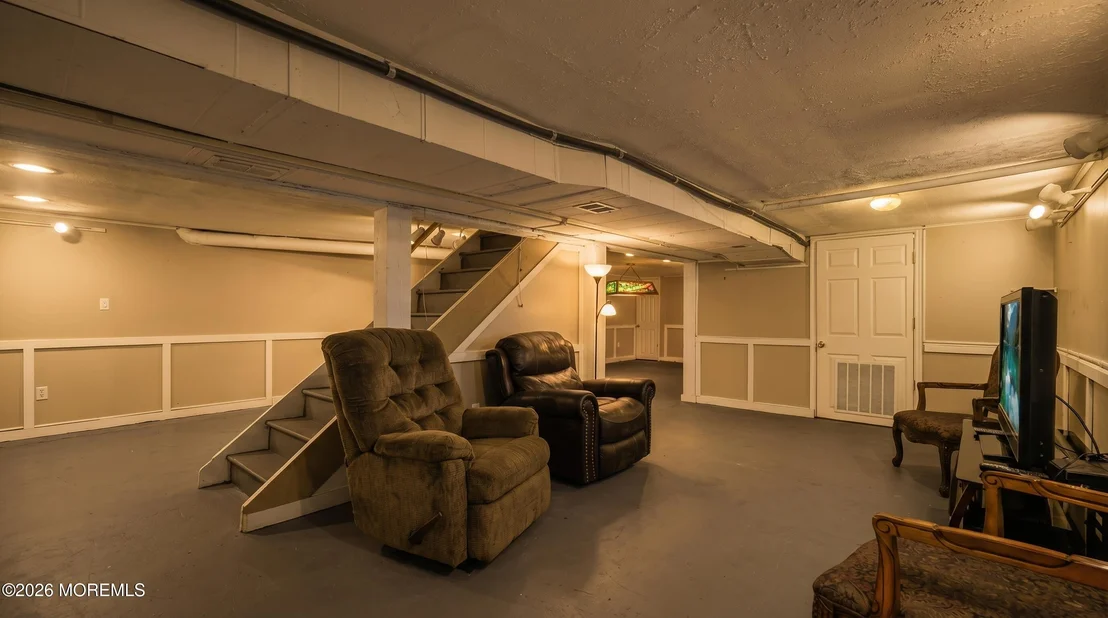 Photo of 11 Mohican Drive