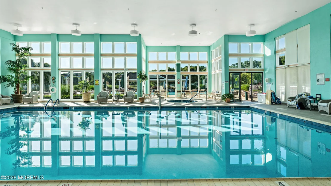 Photo of 112 Mirage Boulevard