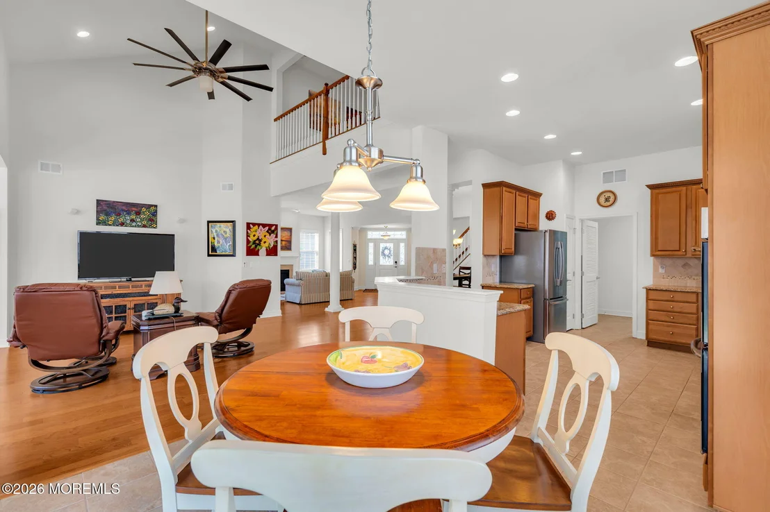 Photo of 87 Bayville Way