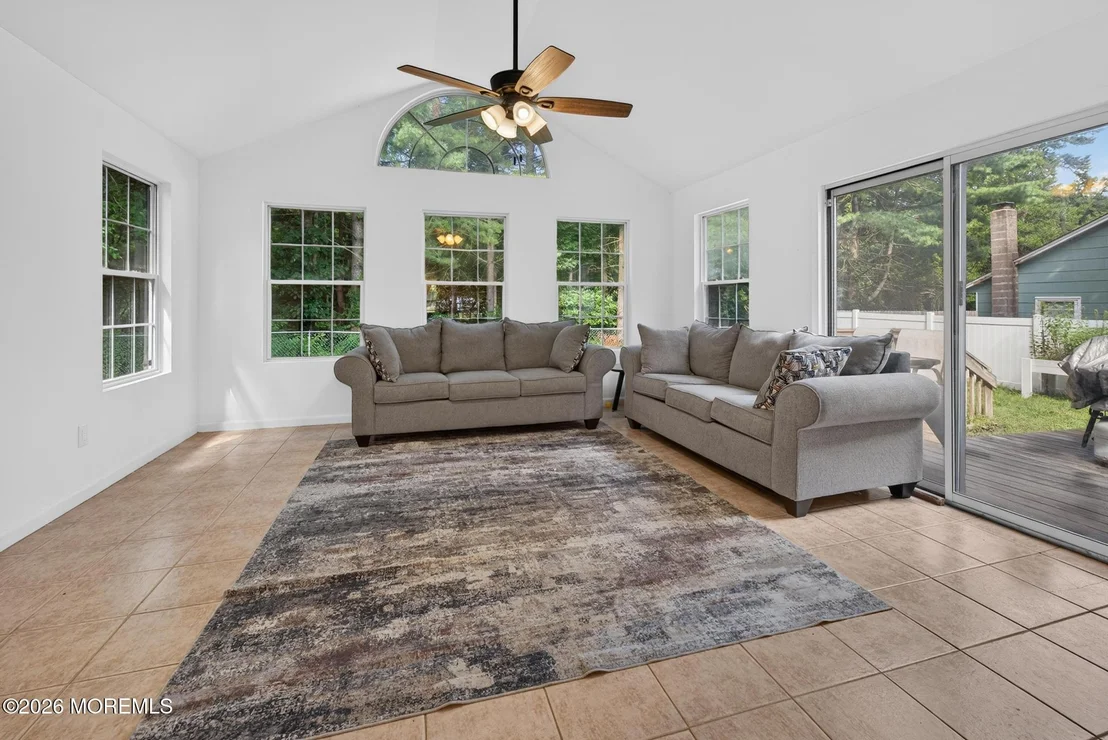 Photo of 370 Elm Lane