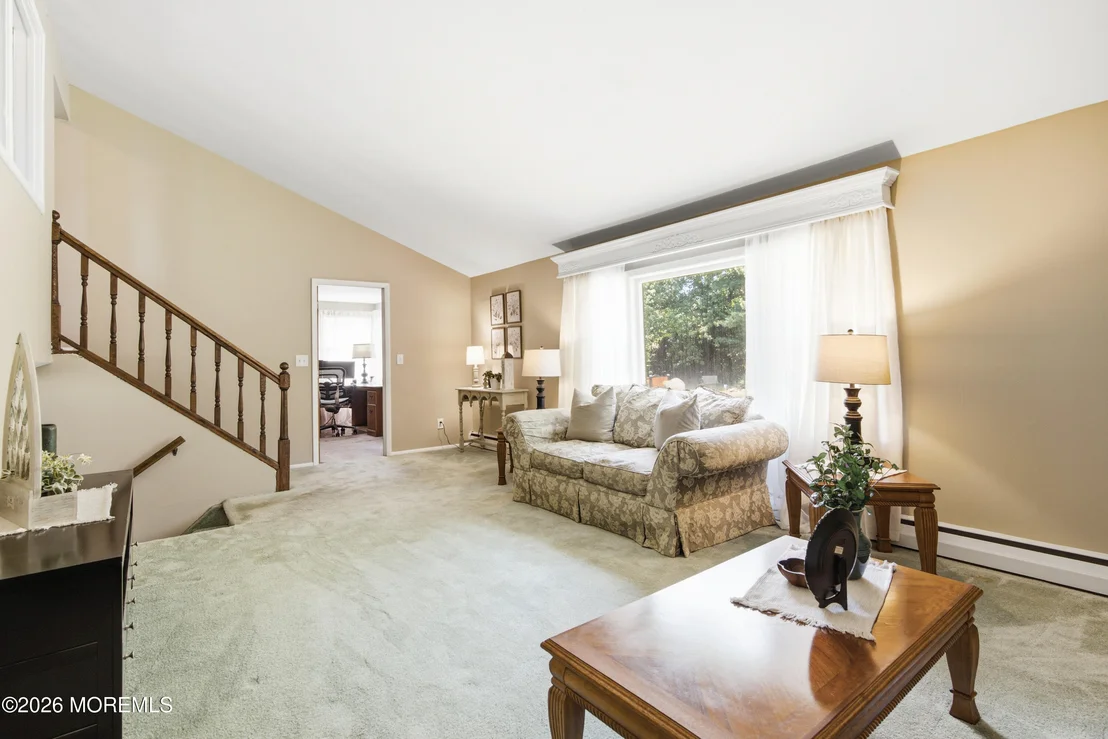 Photo of 40 Millbrook Drive