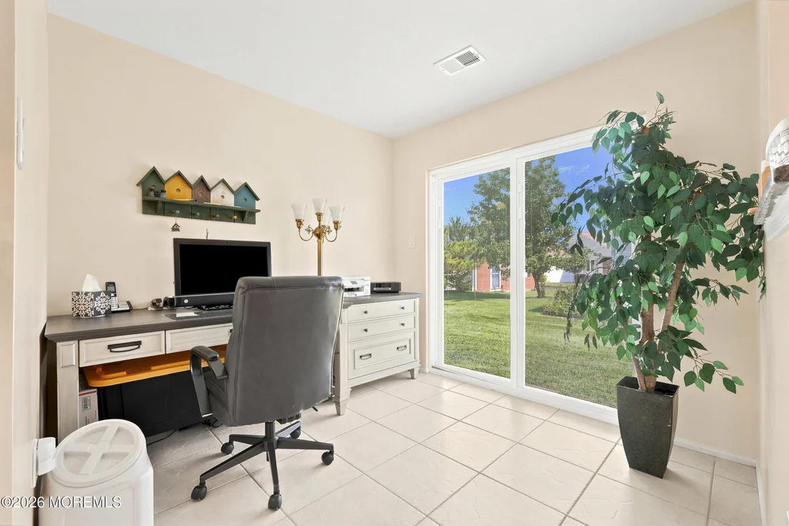 Photo of 47 Datchet Close