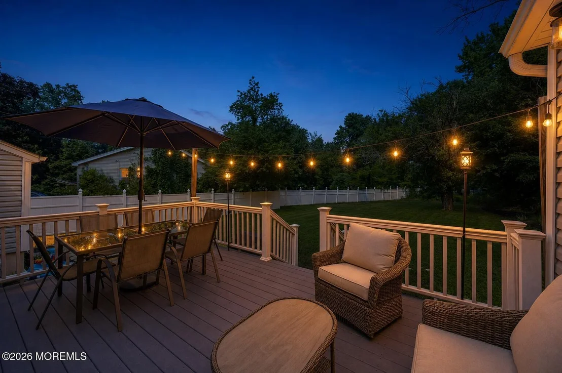 Photo of 213 Lloyd Road