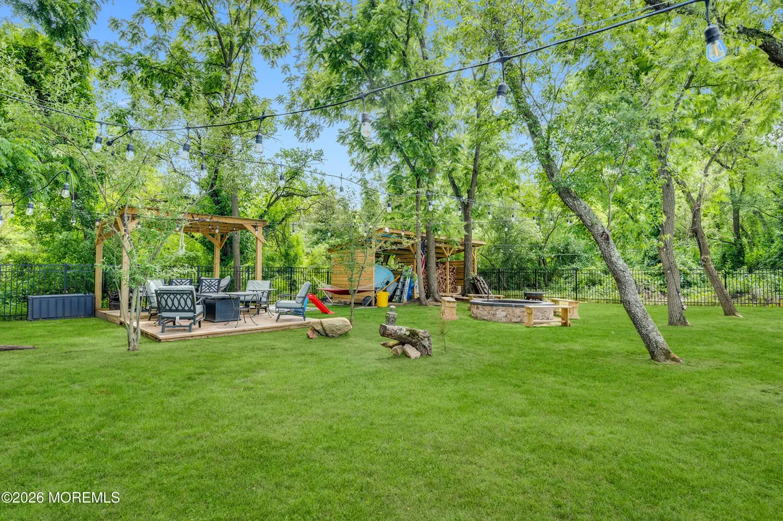 Photo of 20 Katie Drive