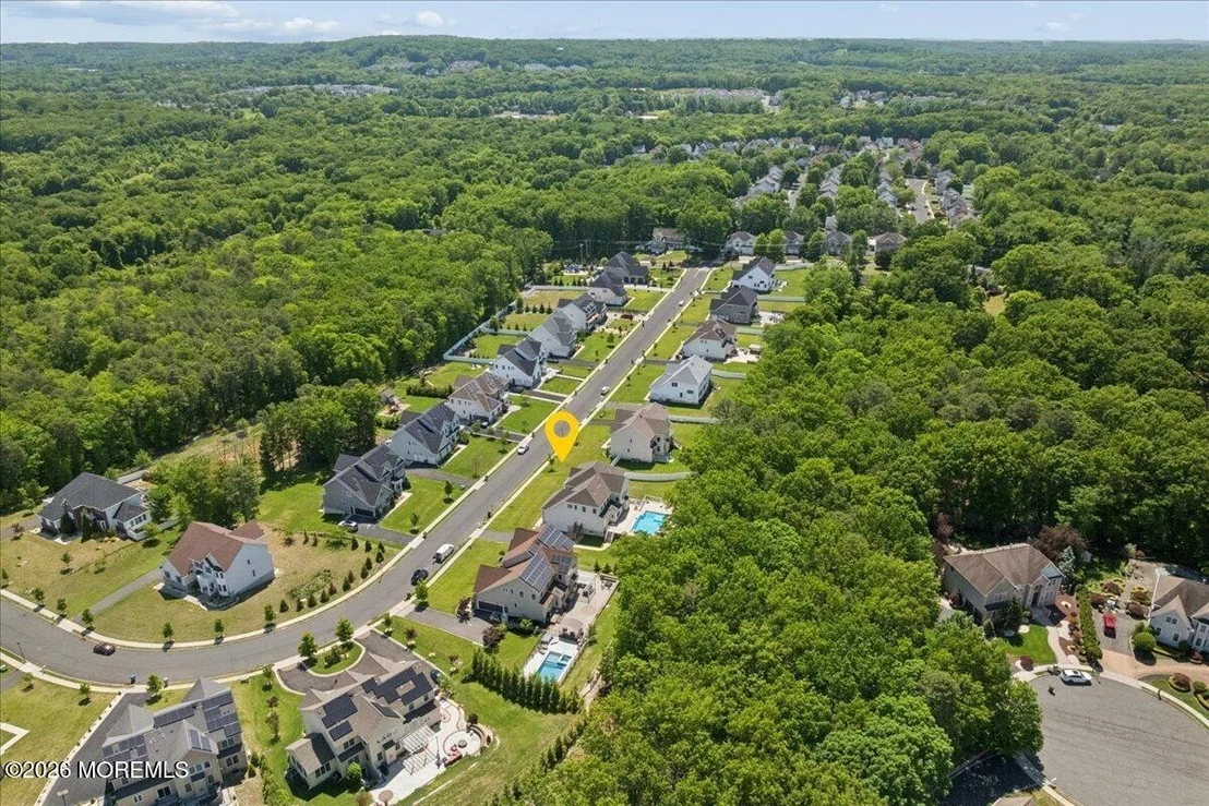 Photo of 12 Monarch Path
