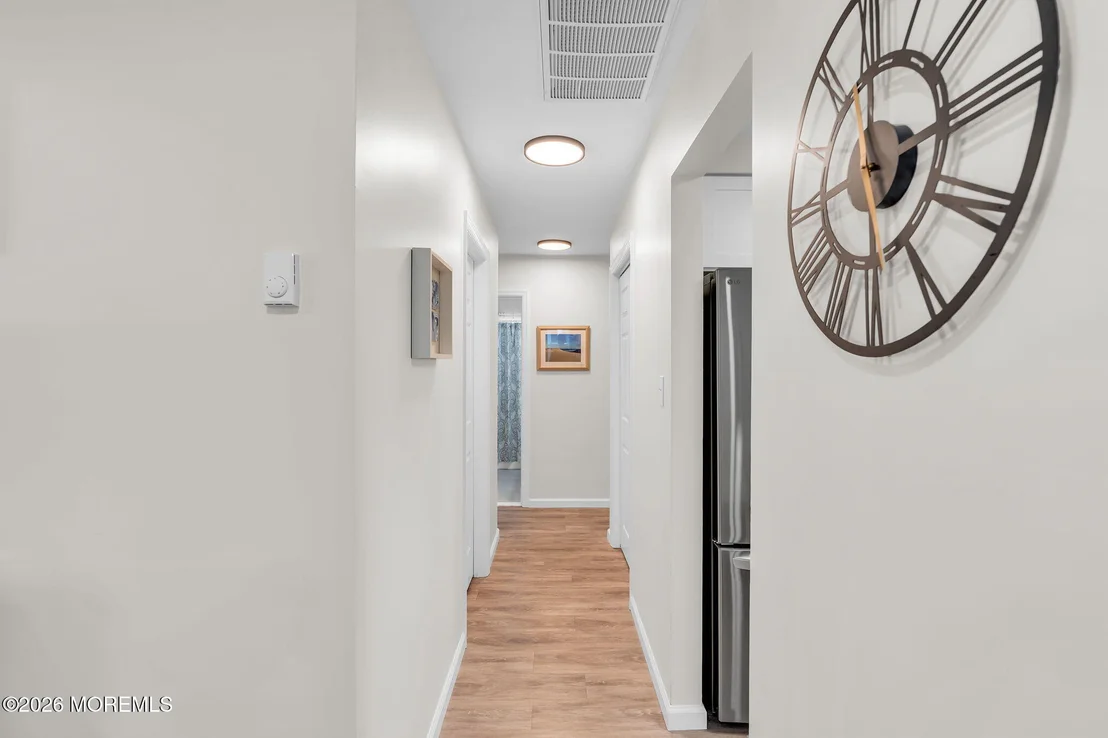 Photo of 138 Courtshire Drive