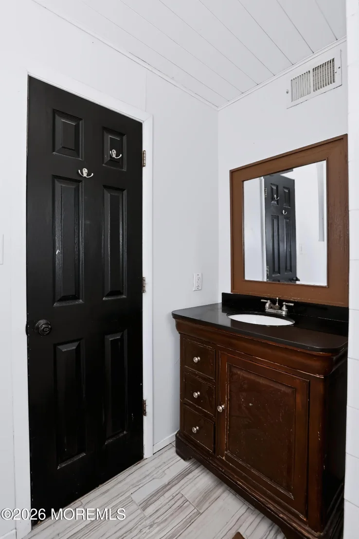Photo of 33 Alan Terrace