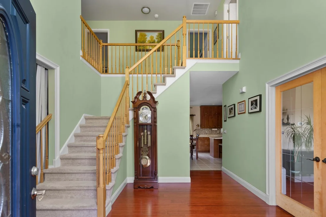 Photo of 20 Mitchell Drive