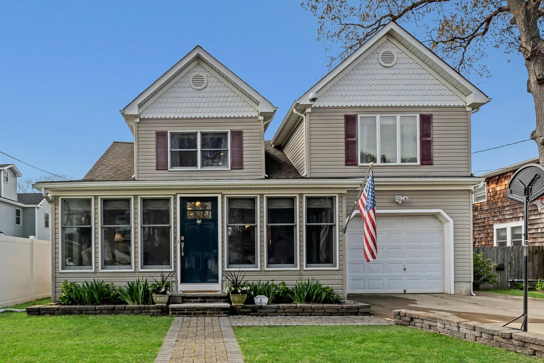 Photo of 1005 Patterson Road