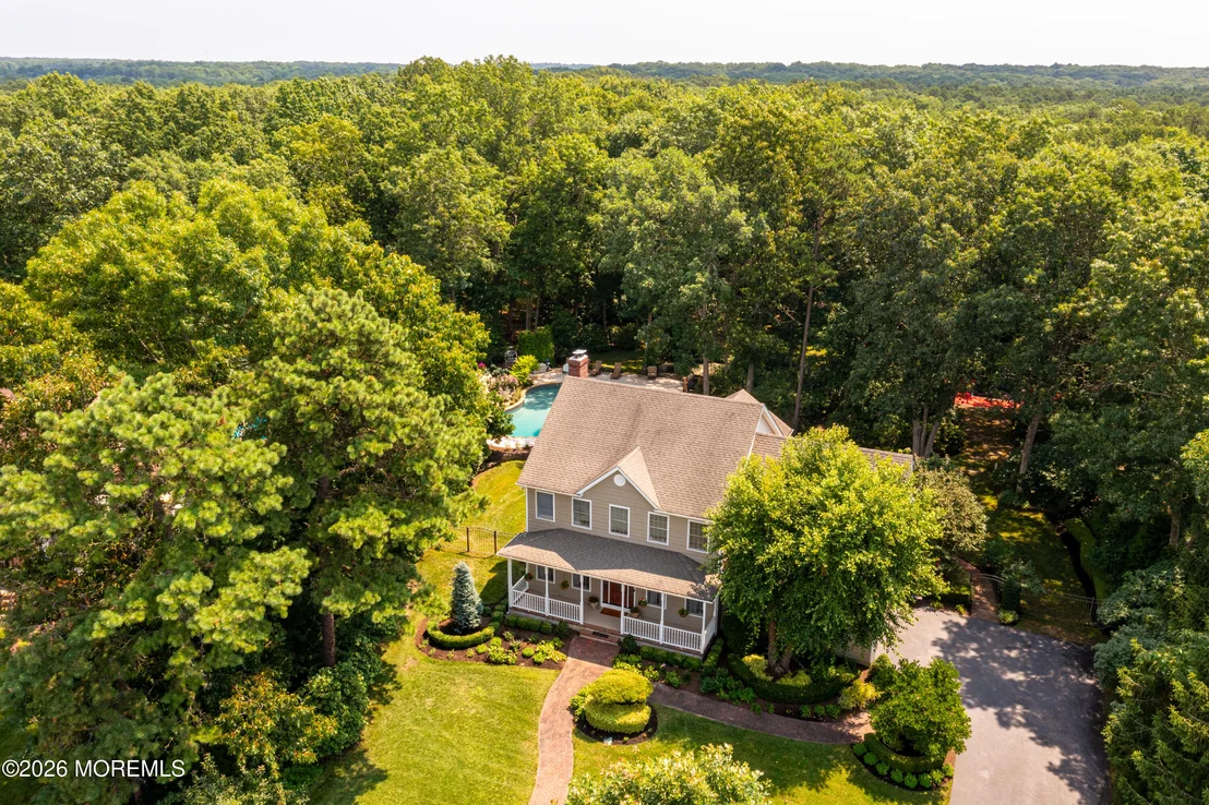 Photo of 37 Olivia Way