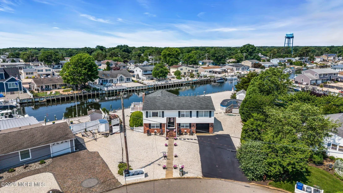 Photo of 115 Hatteras Road