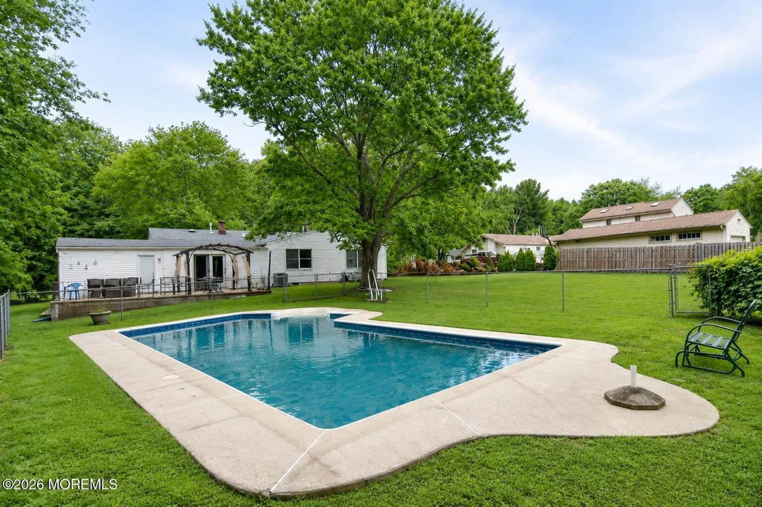 Photo of 85 Swartzel Drive