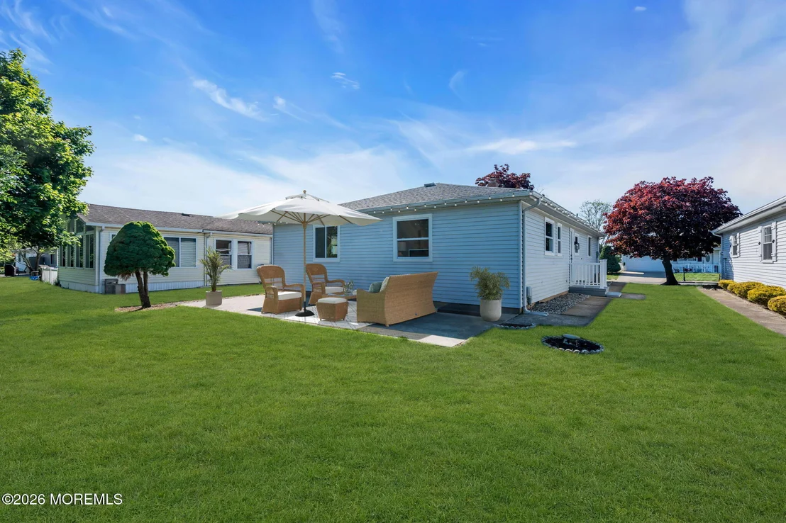 Photo of 15 Bimini Drive