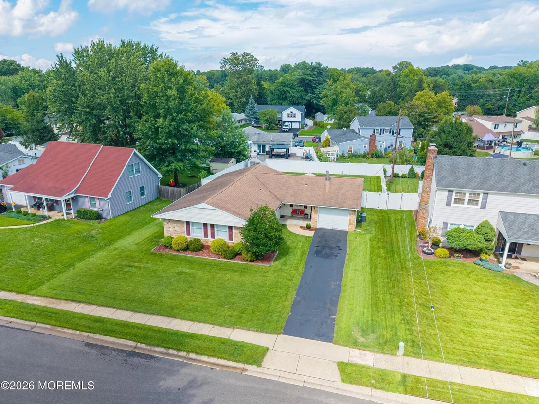 Photo of 164 Idlebrook Lane