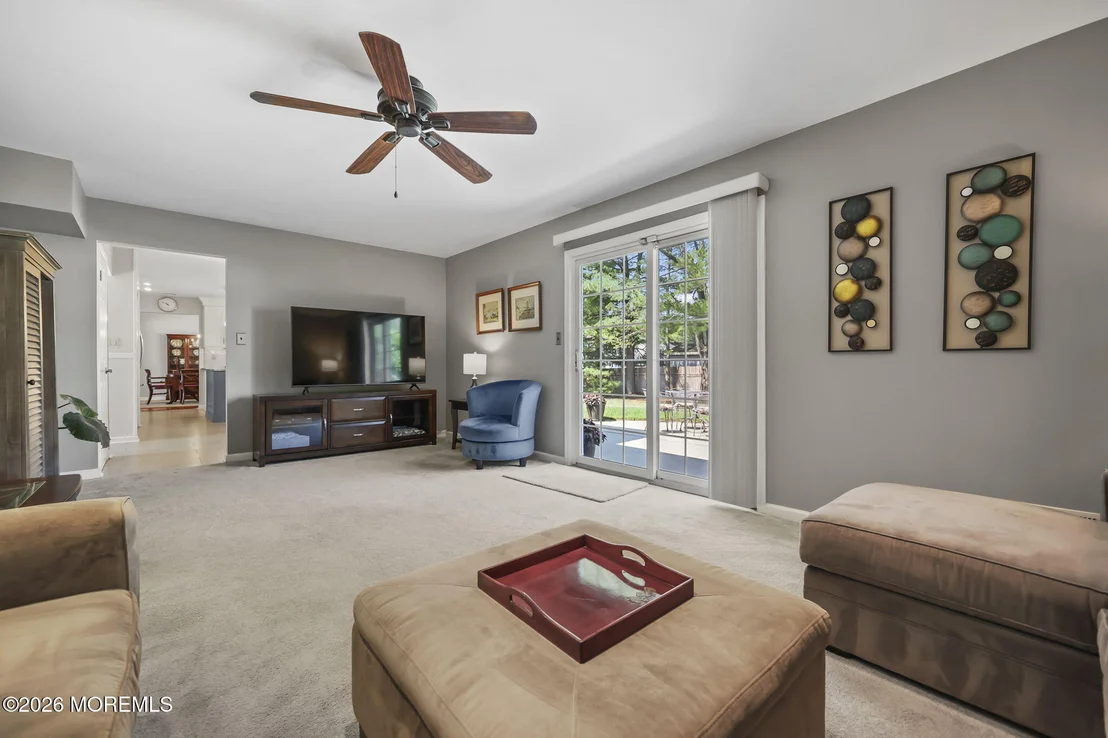 Photo of 47 Higgins Road
