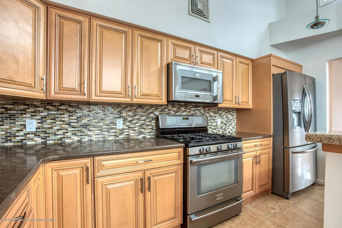 Photo of 141 Monterey Drive