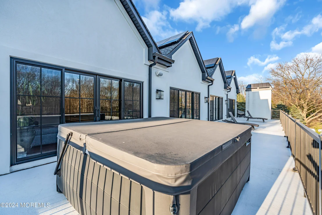 Photo of 1827 Celeste Drive
