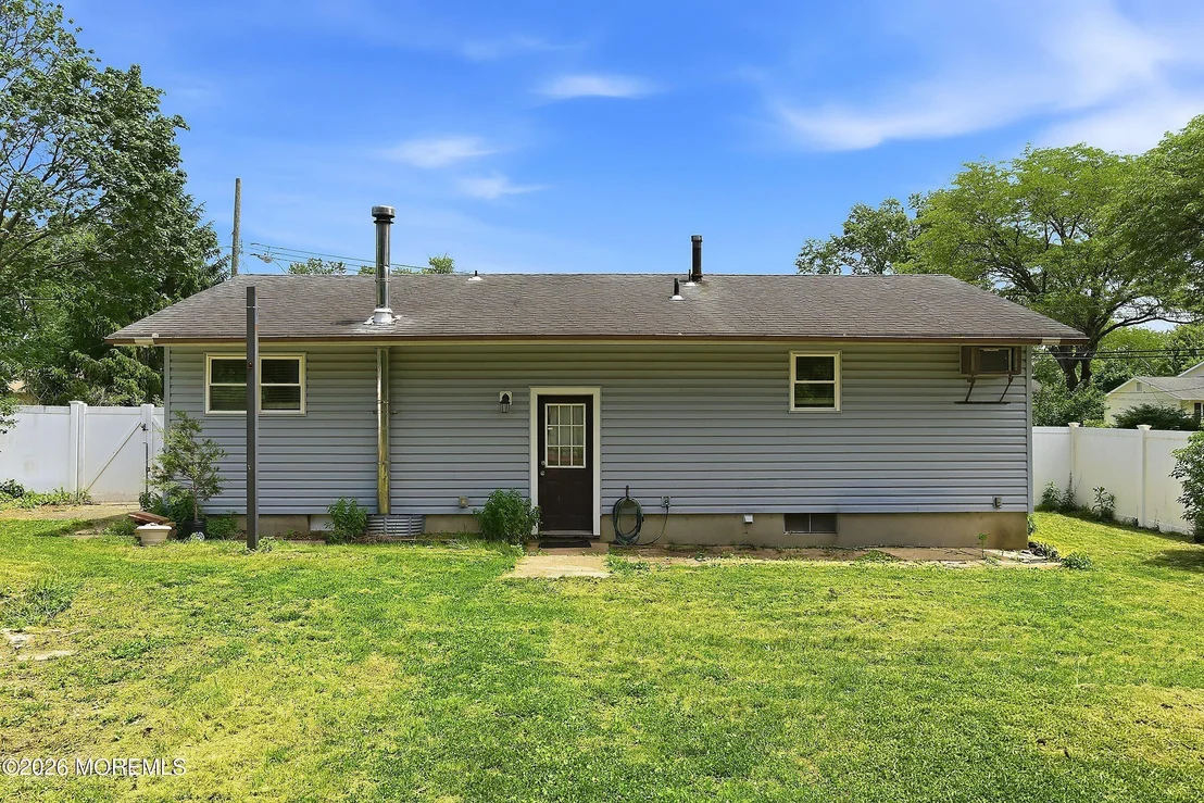Photo of 3 Xavier Drive
