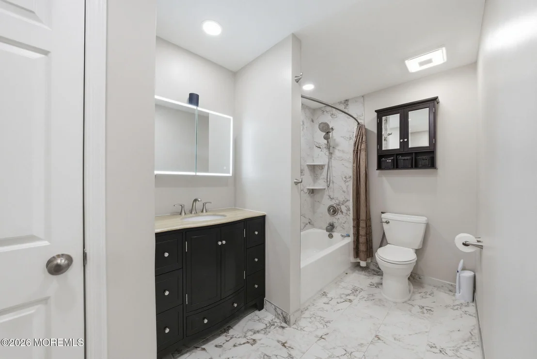 Photo of 43 Concord Circle