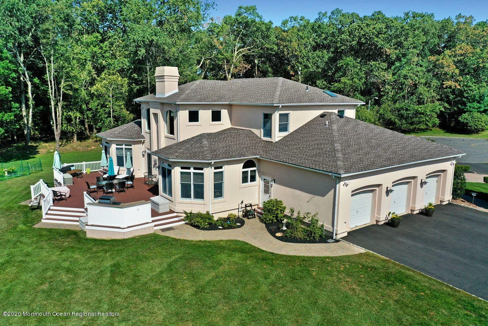 Photo of 7 Pheasant Way