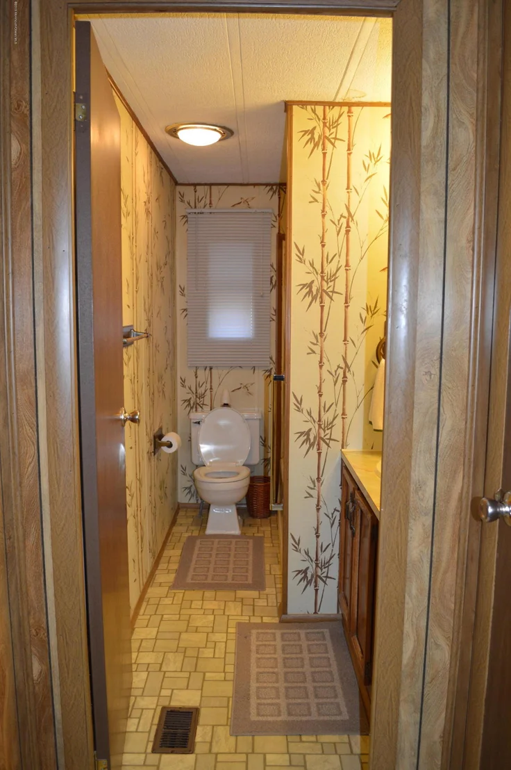 Photo of 24 Judith Way